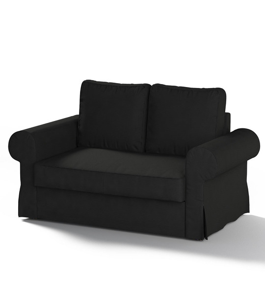 Backabro 2-Sitzer Sofa Bett Bezug