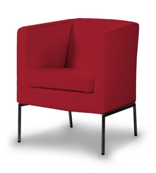 Klappsta Sessel Bezug