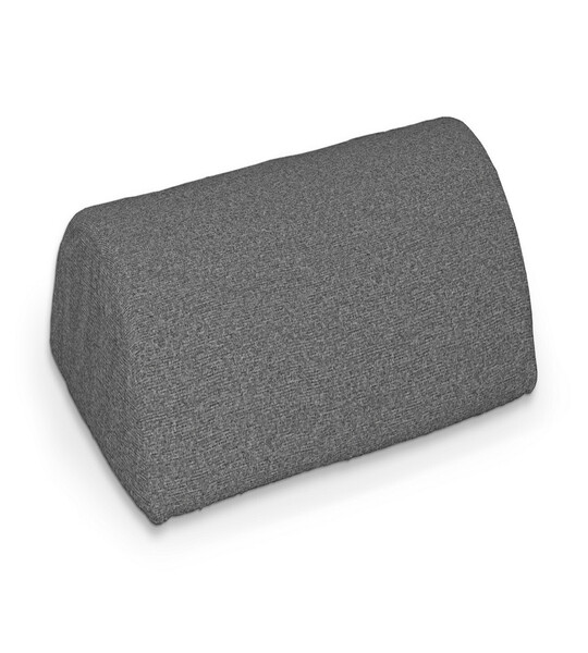 Beddinge Half-Bolster Kissen Bezug