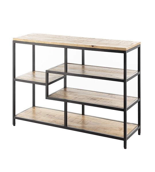 Konsolentisch Loft