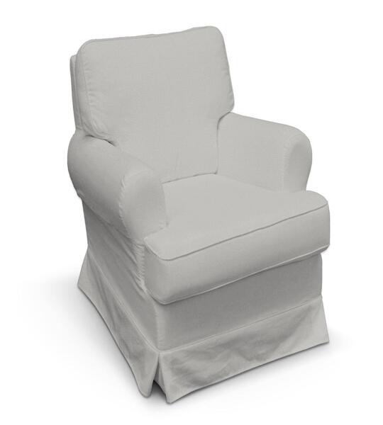 Barkaby Sessel Bezug