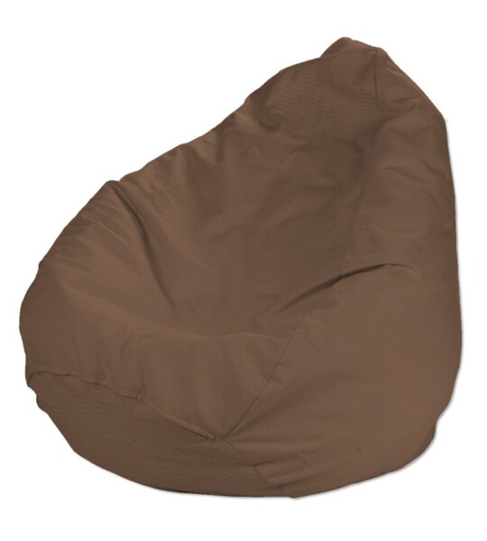 Bean Bag Bezug
