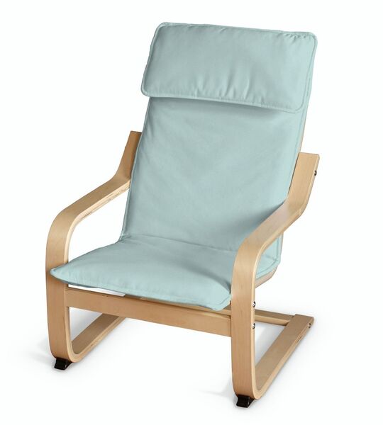 Nachäng Children’s Sessel Kissen