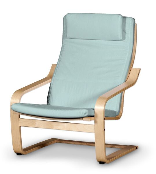 Nachäng II Sessel Kissen