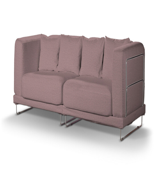 Rückenösand 3-Sitzer fest Sofa Bezug