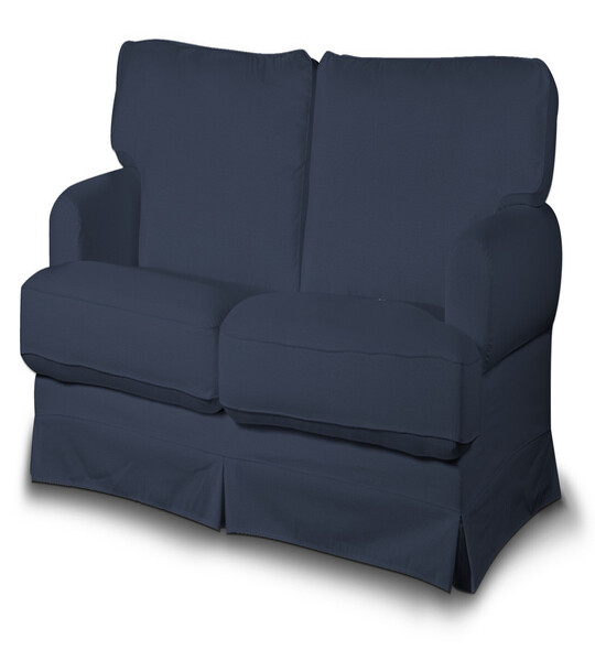Ekeskog fest Sofa Bezug