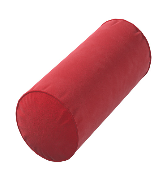Bolster Ektorp Bezug