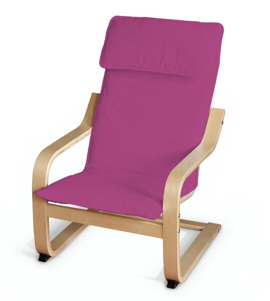 Nachäng Children’s Sessel Kissen