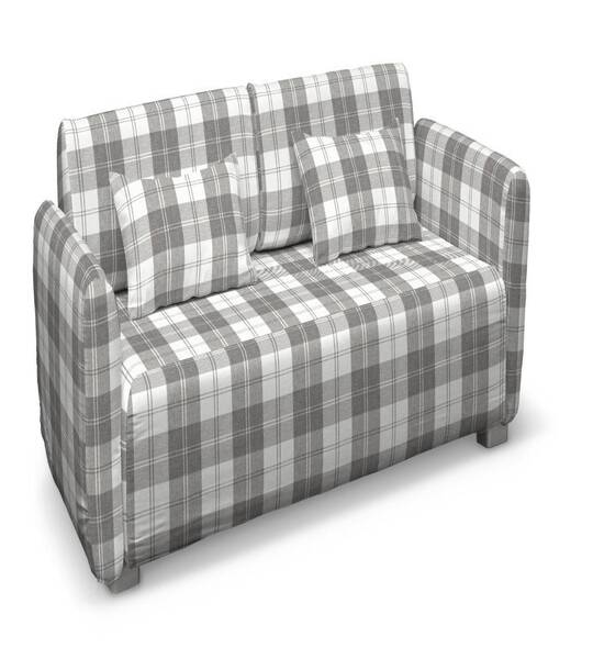 2-Sitzer Mysinge Sofa Bezug