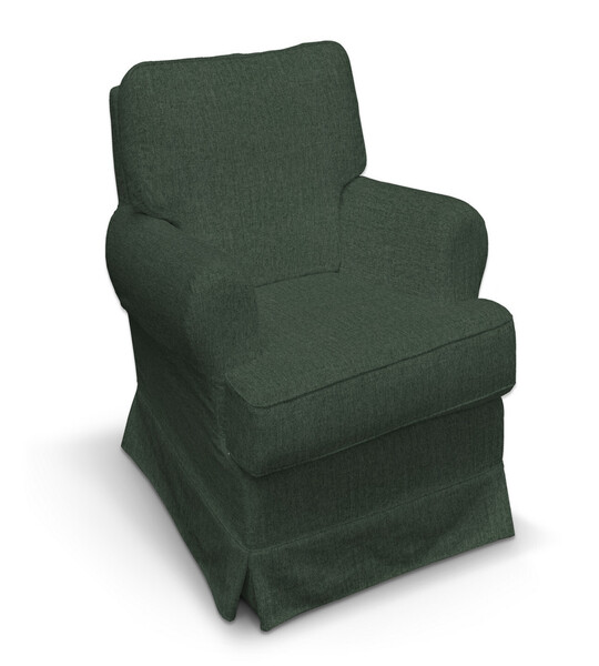 Barkaby Sessel Bezug
