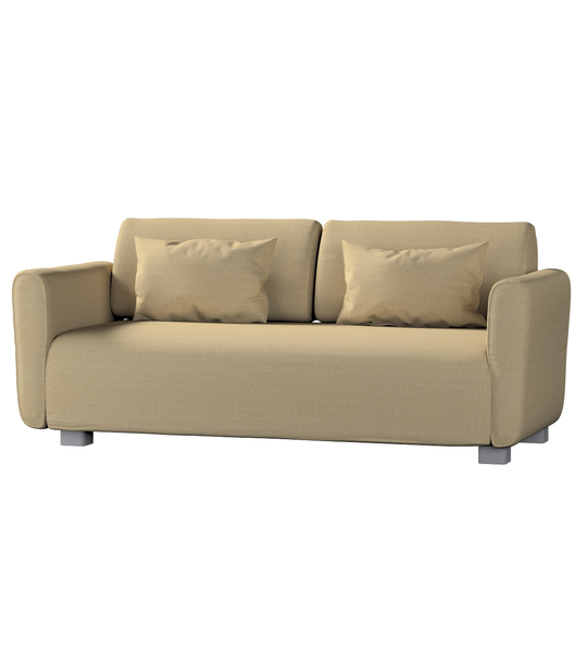 2-Sitzer Mysinge Sofa Bezug