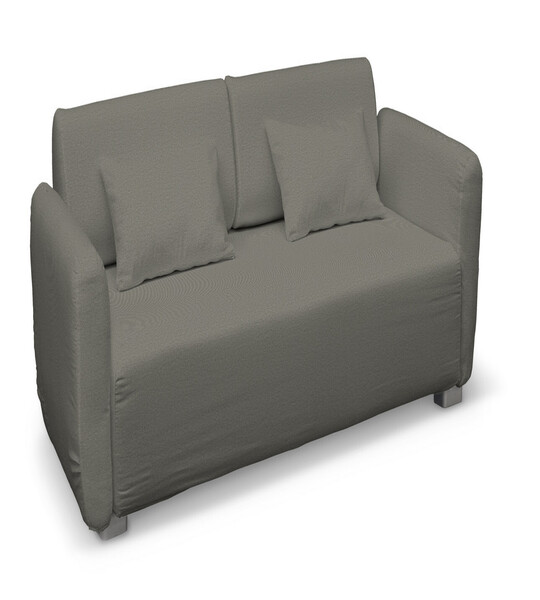 2-Sitzer Mysinge Sofa Bezug