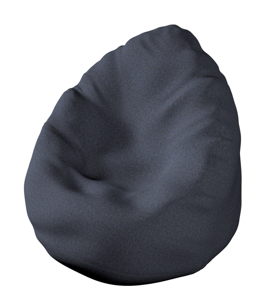Bean Bag Bezug