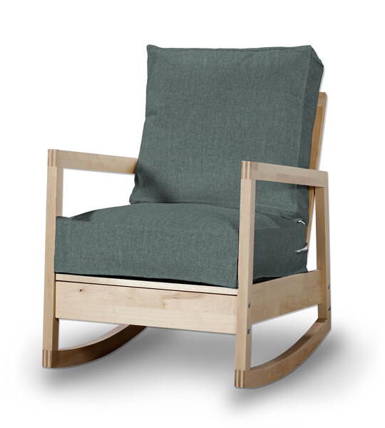 Lillberg Sessel Bezug