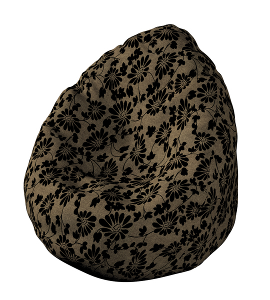 Bean Bag Bezug