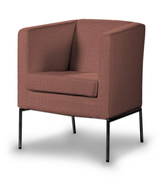 Klappsta Sessel Bezug
