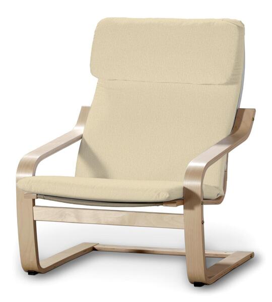 Nachäng Sessel Kissen