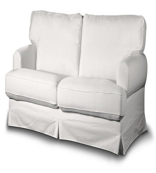 Ekeskog Sofa Bett Bezug