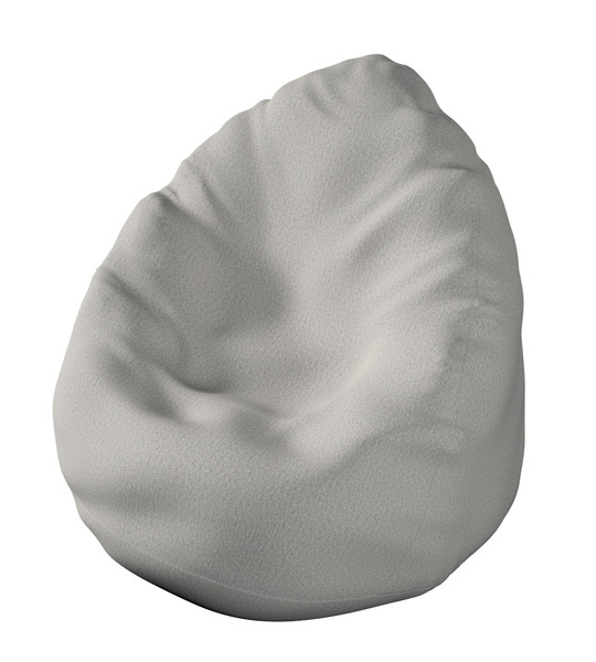 Bean Bag Bezug