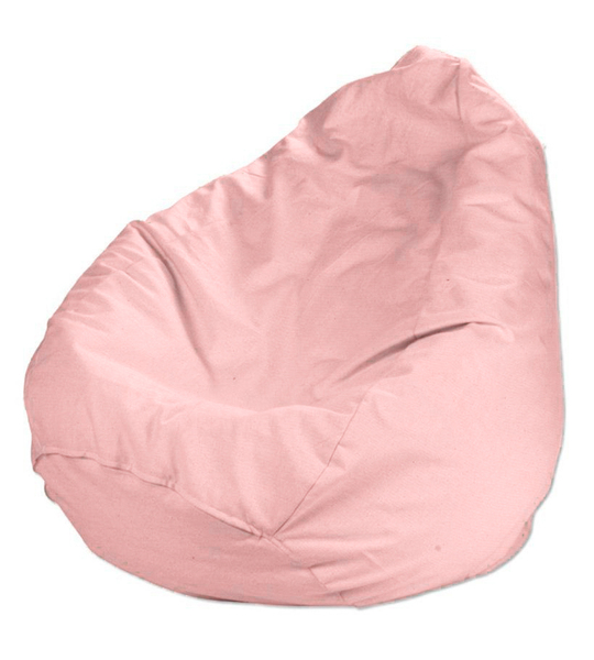 Bean Bag Bezug