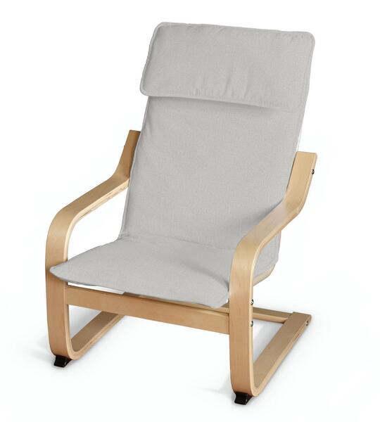Nachäng Children’s Sessel Kissen