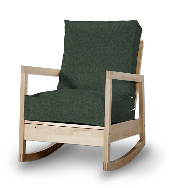 Lillberg Sessel Bezug