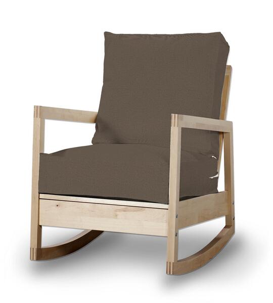 Lillberg Sessel Bezug