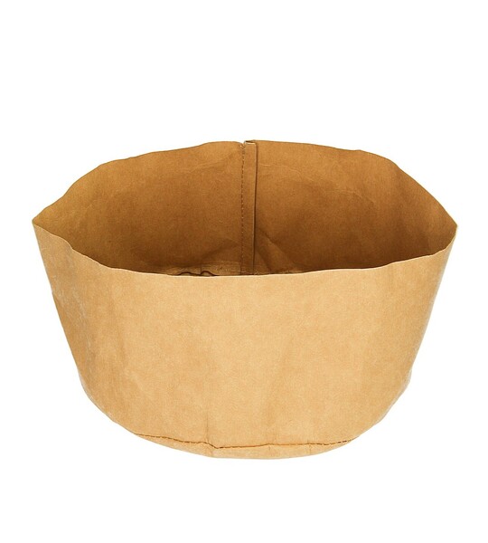 Behälter Papier Craft 25 cm