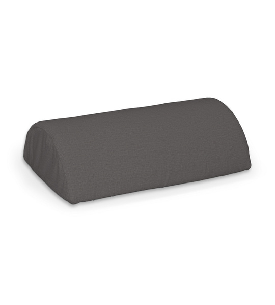 Beddinge Half-Bolster Kissen Bezug