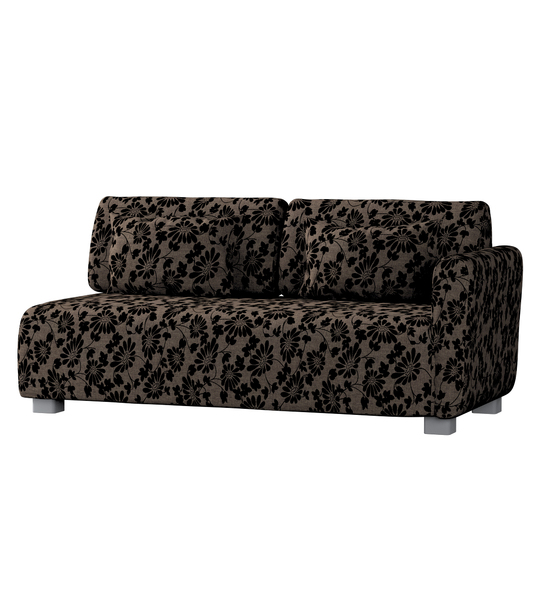 2-Sitzer ein Armrest Mysinge Sofa Bezug