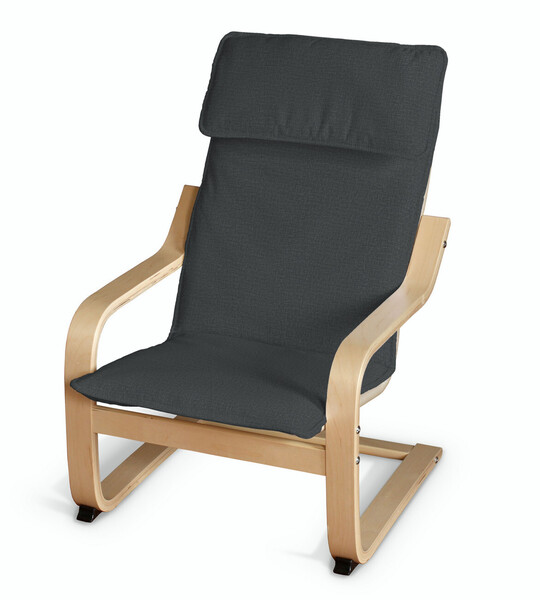 Nachäng Children’s Sessel Kissen