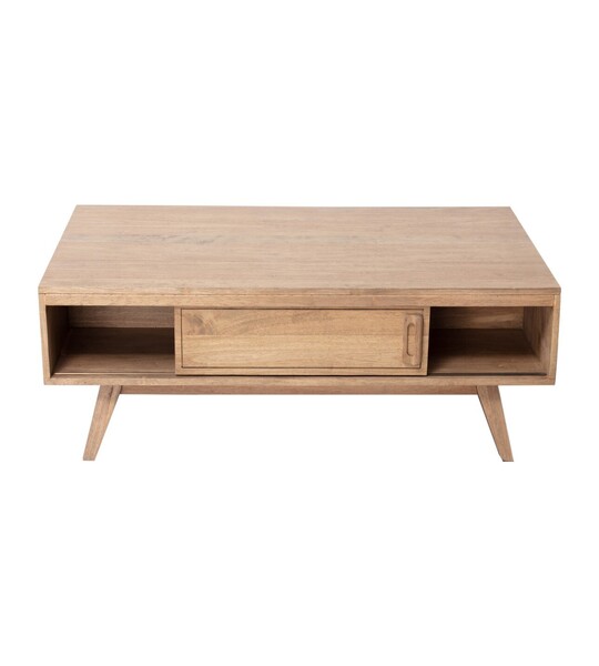 Couchtisch Oblique 120x65x40cm