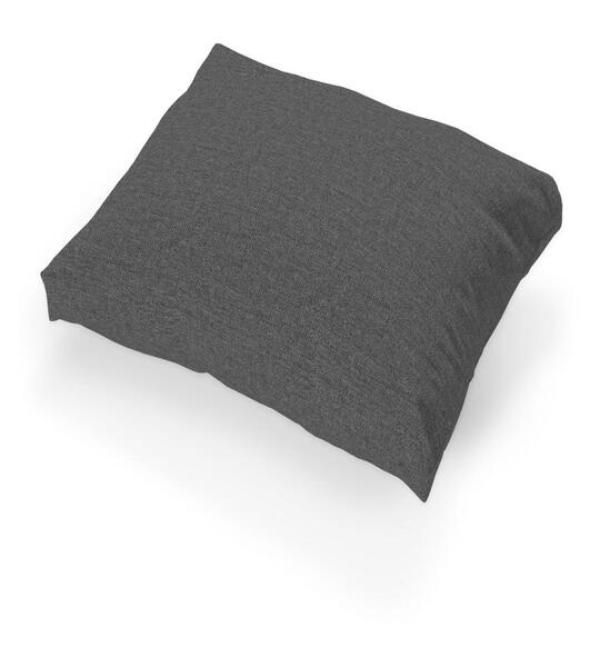 Rückenösand Kissen Bezug, 1 Piece