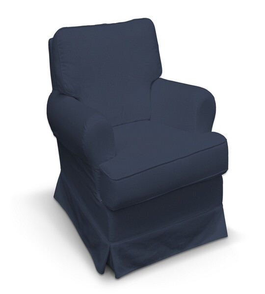 Barkaby Sessel Bezug
