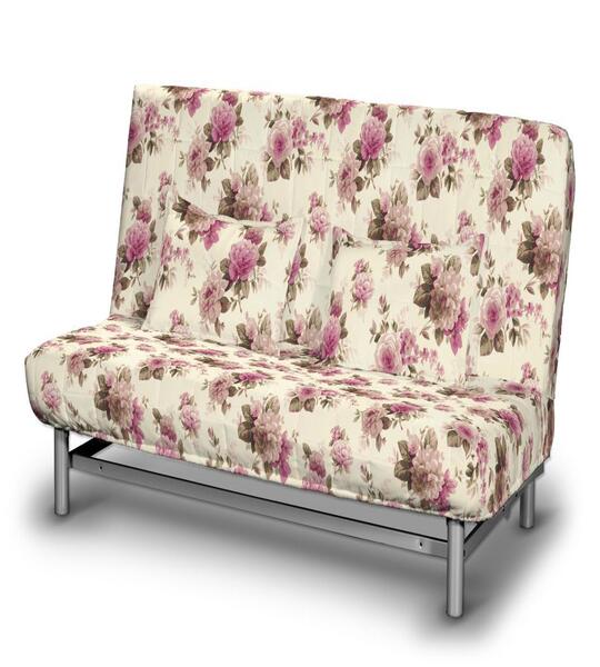 Beddinge kurz Fit Sofa Bezug