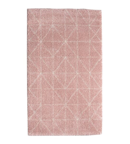 Dywan Royal Nomadic Living rose/cream 120x170cm