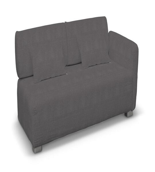 2-Sitzer ein Armrest Mysinge Sofa Bezug