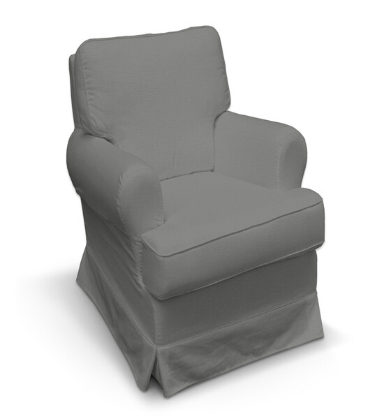 Barkaby Sessel Bezug