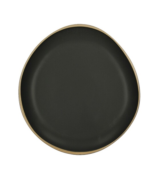 Teller Galloway 26 cm