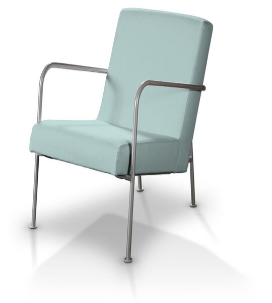 Ikea PS Sessel Bezug