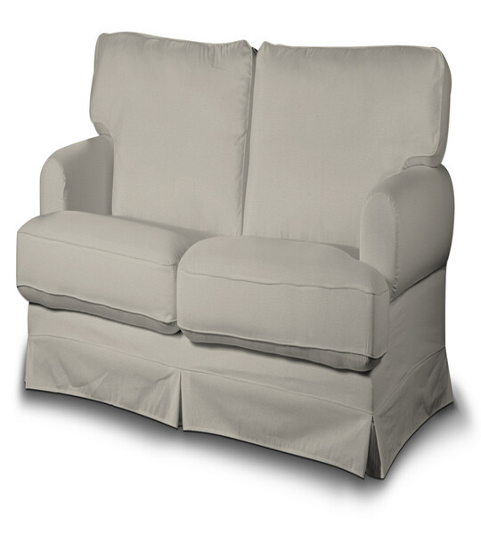 Ekeskog Sofa Bett Bezug