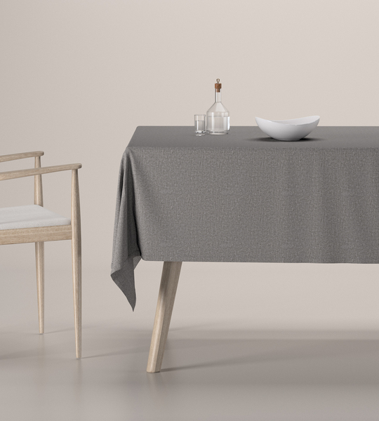 Tischdecke rechteckig