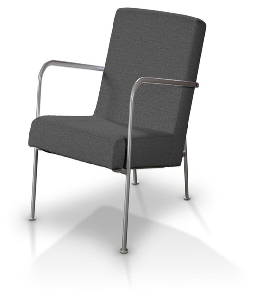 Ikea PS Sessel Bezug