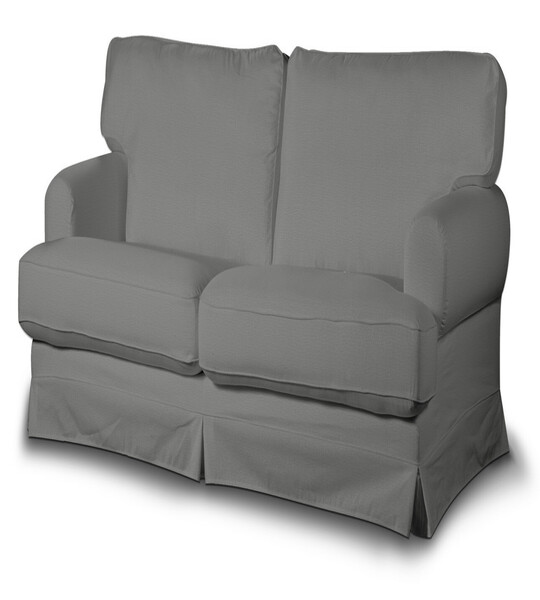Ekeskog Sofa Bett Bezug