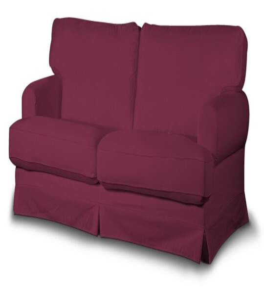 Ekeskog Sofa Bett Bezug