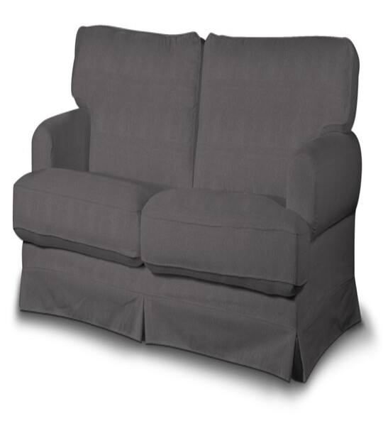 Ekeskog Sofa Bett Bezug