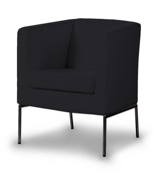 Klappsta Sessel Bezug