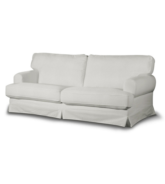 Ekeskog Sofa Bett Bezug