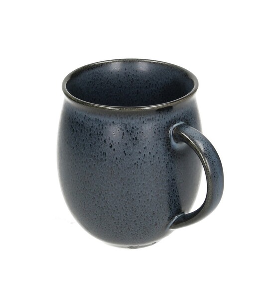 Becher Della