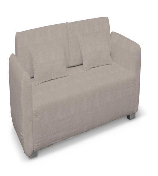 2-Sitzer Mysinge Sofa Bezug